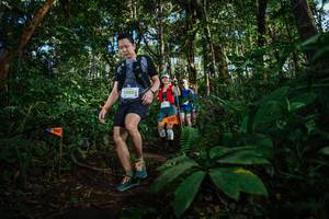 BIB: 2480
                            <button type="button" onclick="openModal(22683658)" class="btn btn-primary btn-sm float-right btn-popup" data-toggle="modal" data-target=".modal-high-quality">
                        <i class="fas fa-shopping-cart"></i> Add to Cart
                    </button>
                                            <button type="button" onclick="isThisMe(22683658, true)" class="btn btn-success btn-sm float-right btn-popup btn-isme hidden" data-toggle="tooltip" data-placement="bottom" title="นี่คือรูปของคุณใช่ไหม คลิกที่นี่เพื่อเอาเข้าอัลบั้ม">
                        <i class="fas fa-plus"></i> Add to album
                    </button>
                    <button type="button" onclick="isThisMe(22683658, false)" class="btn btn-warning btn-sm float-right btn-popup btn-isnotme hidden">
                        <i class="fas fa-ban"></i> Remove from album
                    </button>