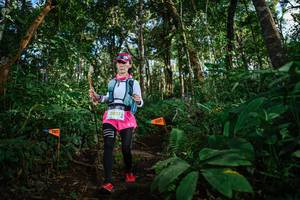 BIB: 3027, 
                            <button type="button" onclick="openModal(22683510)" class="btn btn-primary btn-sm float-right btn-popup" data-toggle="modal" data-target=".modal-high-quality">
                        <i class="fas fa-shopping-cart"></i> Add to Cart
                    </button>
                                            <button type="button" onclick="isThisMe(22683510, true)" class="btn btn-success btn-sm float-right btn-popup btn-isme hidden" data-toggle="tooltip" data-placement="bottom" title="นี่คือรูปของคุณใช่ไหม คลิกที่นี่เพื่อเอาเข้าอัลบั้ม">
                        <i class="fas fa-plus"></i> Add to album
                    </button>
                    <button type="button" onclick="isThisMe(22683510, false)" class="btn btn-warning btn-sm float-right btn-popup btn-isnotme hidden">
                        <i class="fas fa-ban"></i> Remove from album
                    </button>