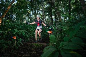 BIB: 
                            <button type="button" onclick="openModal(22674735)" class="btn btn-primary btn-sm float-right btn-popup" data-toggle="modal" data-target=".modal-high-quality">
                        <i class="fas fa-shopping-cart"></i> Add to Cart
                    </button>
                                            <button type="button" onclick="isThisMe(22674735, true)" class="btn btn-success btn-sm float-right btn-popup btn-isme hidden" data-toggle="tooltip" data-placement="bottom" title="นี่คือรูปของคุณใช่ไหม คลิกที่นี่เพื่อเอาเข้าอัลบั้ม">
                        <i class="fas fa-plus"></i> Add to album
                    </button>
                    <button type="button" onclick="isThisMe(22674735, false)" class="btn btn-warning btn-sm float-right btn-popup btn-isnotme hidden">
                        <i class="fas fa-ban"></i> Remove from album
                    </button>