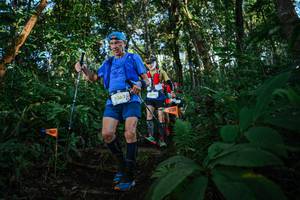 BIB: 2362, 200
                            <button type="button" onclick="openModal(22679463)" class="btn btn-primary btn-sm float-right btn-popup" data-toggle="modal" data-target=".modal-high-quality">
                        <i class="fas fa-shopping-cart"></i> Add to Cart
                    </button>
                                            <button type="button" onclick="isThisMe(22679463, true)" class="btn btn-success btn-sm float-right btn-popup btn-isme hidden" data-toggle="tooltip" data-placement="bottom" title="นี่คือรูปของคุณใช่ไหม คลิกที่นี่เพื่อเอาเข้าอัลบั้ม">
                        <i class="fas fa-plus"></i> Add to album
                    </button>
                    <button type="button" onclick="isThisMe(22679463, false)" class="btn btn-warning btn-sm float-right btn-popup btn-isnotme hidden">
                        <i class="fas fa-ban"></i> Remove from album
                    </button>