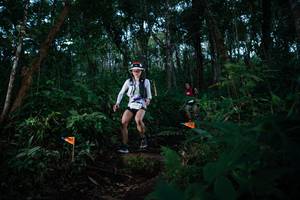 BIB: 
                            <button type="button" onclick="openModal(22664612)" class="btn btn-primary btn-sm float-right btn-popup" data-toggle="modal" data-target=".modal-high-quality">
                        <i class="fas fa-shopping-cart"></i> Add to Cart
                    </button>
                                            <button type="button" onclick="isThisMe(22664612, true)" class="btn btn-success btn-sm float-right btn-popup btn-isme hidden" data-toggle="tooltip" data-placement="bottom" title="นี่คือรูปของคุณใช่ไหม คลิกที่นี่เพื่อเอาเข้าอัลบั้ม">
                        <i class="fas fa-plus"></i> Add to album
                    </button>
                    <button type="button" onclick="isThisMe(22664612, false)" class="btn btn-warning btn-sm float-right btn-popup btn-isnotme hidden">
                        <i class="fas fa-ban"></i> Remove from album
                    </button>