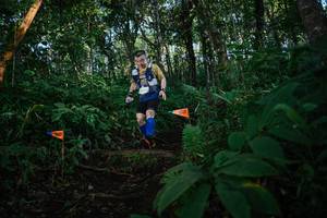 BIB: 
                            <button type="button" onclick="openModal(22676772)" class="btn btn-primary btn-sm float-right btn-popup" data-toggle="modal" data-target=".modal-high-quality">
                        <i class="fas fa-shopping-cart"></i> Add to Cart
                    </button>
                                            <button type="button" onclick="isThisMe(22676772, true)" class="btn btn-success btn-sm float-right btn-popup btn-isme hidden" data-toggle="tooltip" data-placement="bottom" title="นี่คือรูปของคุณใช่ไหม คลิกที่นี่เพื่อเอาเข้าอัลบั้ม">
                        <i class="fas fa-plus"></i> Add to album
                    </button>
                    <button type="button" onclick="isThisMe(22676772, false)" class="btn btn-warning btn-sm float-right btn-popup btn-isnotme hidden">
                        <i class="fas fa-ban"></i> Remove from album
                    </button>