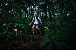 BIB: 
                            <button type="button" onclick="openModal(22667616)" class="btn btn-primary btn-sm float-right btn-popup" data-toggle="modal" data-target=".modal-high-quality">
                        <i class="fas fa-shopping-cart"></i> Add to Cart
                    </button>
                                            <button type="button" onclick="isThisMe(22667616, true)" class="btn btn-success btn-sm float-right btn-popup btn-isme hidden" data-toggle="tooltip" data-placement="bottom" title="นี่คือรูปของคุณใช่ไหม คลิกที่นี่เพื่อเอาเข้าอัลบั้ม">
                        <i class="fas fa-plus"></i> Add to album
                    </button>
                    <button type="button" onclick="isThisMe(22667616, false)" class="btn btn-warning btn-sm float-right btn-popup btn-isnotme hidden">
                        <i class="fas fa-ban"></i> Remove from album
                    </button>