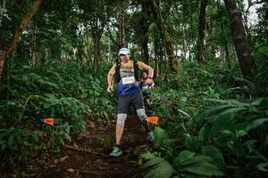 BIB: 2552
                            <button type="button" onclick="openModal(22686374)" class="btn btn-primary btn-sm float-right btn-popup" data-toggle="modal" data-target=".modal-high-quality">
                        <i class="fas fa-shopping-cart"></i> Add to Cart
                    </button>
                                            <button type="button" onclick="isThisMe(22686374, true)" class="btn btn-success btn-sm float-right btn-popup btn-isme hidden" data-toggle="tooltip" data-placement="bottom" title="นี่คือรูปของคุณใช่ไหม คลิกที่นี่เพื่อเอาเข้าอัลบั้ม">
                        <i class="fas fa-plus"></i> Add to album
                    </button>
                    <button type="button" onclick="isThisMe(22686374, false)" class="btn btn-warning btn-sm float-right btn-popup btn-isnotme hidden">
                        <i class="fas fa-ban"></i> Remove from album
                    </button>