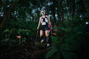 BIB: 2107, 
                            <button type="button" onclick="openModal(22667286)" class="btn btn-primary btn-sm float-right btn-popup" data-toggle="modal" data-target=".modal-high-quality">
                        <i class="fas fa-shopping-cart"></i> Add to Cart
                    </button>
                                            <button type="button" onclick="isThisMe(22667286, true)" class="btn btn-success btn-sm float-right btn-popup btn-isme hidden" data-toggle="tooltip" data-placement="bottom" title="นี่คือรูปของคุณใช่ไหม คลิกที่นี่เพื่อเอาเข้าอัลบั้ม">
                        <i class="fas fa-plus"></i> Add to album
                    </button>
                    <button type="button" onclick="isThisMe(22667286, false)" class="btn btn-warning btn-sm float-right btn-popup btn-isnotme hidden">
                        <i class="fas fa-ban"></i> Remove from album
                    </button>