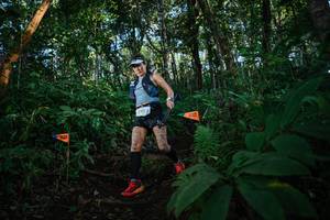 BIB: 
                            <button type="button" onclick="openModal(22676715)" class="btn btn-primary btn-sm float-right btn-popup" data-toggle="modal" data-target=".modal-high-quality">
                        <i class="fas fa-shopping-cart"></i> Add to Cart
                    </button>
                                            <button type="button" onclick="isThisMe(22676715, true)" class="btn btn-success btn-sm float-right btn-popup btn-isme hidden" data-toggle="tooltip" data-placement="bottom" title="นี่คือรูปของคุณใช่ไหม คลิกที่นี่เพื่อเอาเข้าอัลบั้ม">
                        <i class="fas fa-plus"></i> Add to album
                    </button>
                    <button type="button" onclick="isThisMe(22676715, false)" class="btn btn-warning btn-sm float-right btn-popup btn-isnotme hidden">
                        <i class="fas fa-ban"></i> Remove from album
                    </button>