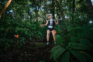 BIB: 
                            <button type="button" onclick="openModal(22677012)" class="btn btn-primary btn-sm float-right btn-popup" data-toggle="modal" data-target=".modal-high-quality">
                        <i class="fas fa-shopping-cart"></i> Add to Cart
                    </button>
                                            <button type="button" onclick="isThisMe(22677012, true)" class="btn btn-success btn-sm float-right btn-popup btn-isme hidden" data-toggle="tooltip" data-placement="bottom" title="นี่คือรูปของคุณใช่ไหม คลิกที่นี่เพื่อเอาเข้าอัลบั้ม">
                        <i class="fas fa-plus"></i> Add to album
                    </button>
                    <button type="button" onclick="isThisMe(22677012, false)" class="btn btn-warning btn-sm float-right btn-popup btn-isnotme hidden">
                        <i class="fas fa-ban"></i> Remove from album
                    </button>