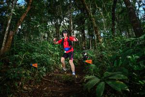 BIB: 
                            <button type="button" onclick="openModal(22685416)" class="btn btn-primary btn-sm float-right btn-popup" data-toggle="modal" data-target=".modal-high-quality">
                        <i class="fas fa-shopping-cart"></i> Add to Cart
                    </button>
                                            <button type="button" onclick="isThisMe(22685416, true)" class="btn btn-success btn-sm float-right btn-popup btn-isme hidden" data-toggle="tooltip" data-placement="bottom" title="นี่คือรูปของคุณใช่ไหม คลิกที่นี่เพื่อเอาเข้าอัลบั้ม">
                        <i class="fas fa-plus"></i> Add to album
                    </button>
                    <button type="button" onclick="isThisMe(22685416, false)" class="btn btn-warning btn-sm float-right btn-popup btn-isnotme hidden">
                        <i class="fas fa-ban"></i> Remove from album
                    </button>