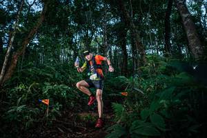 BIB: 
                            <button type="button" onclick="openModal(22664291)" class="btn btn-primary btn-sm float-right btn-popup" data-toggle="modal" data-target=".modal-high-quality">
                        <i class="fas fa-shopping-cart"></i> Add to Cart
                    </button>
                                            <button type="button" onclick="isThisMe(22664291, true)" class="btn btn-success btn-sm float-right btn-popup btn-isme hidden" data-toggle="tooltip" data-placement="bottom" title="นี่คือรูปของคุณใช่ไหม คลิกที่นี่เพื่อเอาเข้าอัลบั้ม">
                        <i class="fas fa-plus"></i> Add to album
                    </button>
                    <button type="button" onclick="isThisMe(22664291, false)" class="btn btn-warning btn-sm float-right btn-popup btn-isnotme hidden">
                        <i class="fas fa-ban"></i> Remove from album
                    </button>