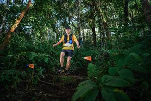 BIB: 
                            <button type="button" onclick="openModal(22680266)" class="btn btn-primary btn-sm float-right btn-popup" data-toggle="modal" data-target=".modal-high-quality">
                        <i class="fas fa-shopping-cart"></i> Add to Cart
                    </button>
                                            <button type="button" onclick="isThisMe(22680266, true)" class="btn btn-success btn-sm float-right btn-popup btn-isme hidden" data-toggle="tooltip" data-placement="bottom" title="นี่คือรูปของคุณใช่ไหม คลิกที่นี่เพื่อเอาเข้าอัลบั้ม">
                        <i class="fas fa-plus"></i> Add to album
                    </button>
                    <button type="button" onclick="isThisMe(22680266, false)" class="btn btn-warning btn-sm float-right btn-popup btn-isnotme hidden">
                        <i class="fas fa-ban"></i> Remove from album
                    </button>