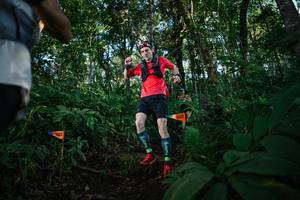 BIB: 
                            <button type="button" onclick="openModal(22676904)" class="btn btn-primary btn-sm float-right btn-popup" data-toggle="modal" data-target=".modal-high-quality">
                        <i class="fas fa-shopping-cart"></i> Add to Cart
                    </button>
                                            <button type="button" onclick="isThisMe(22676904, true)" class="btn btn-success btn-sm float-right btn-popup btn-isme hidden" data-toggle="tooltip" data-placement="bottom" title="นี่คือรูปของคุณใช่ไหม คลิกที่นี่เพื่อเอาเข้าอัลบั้ม">
                        <i class="fas fa-plus"></i> Add to album
                    </button>
                    <button type="button" onclick="isThisMe(22676904, false)" class="btn btn-warning btn-sm float-right btn-popup btn-isnotme hidden">
                        <i class="fas fa-ban"></i> Remove from album
                    </button>