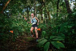 BIB: 
                            <button type="button" onclick="openModal(22683770)" class="btn btn-primary btn-sm float-right btn-popup" data-toggle="modal" data-target=".modal-high-quality">
                        <i class="fas fa-shopping-cart"></i> Add to Cart
                    </button>
                                            <button type="button" onclick="isThisMe(22683770, true)" class="btn btn-success btn-sm float-right btn-popup btn-isme hidden" data-toggle="tooltip" data-placement="bottom" title="นี่คือรูปของคุณใช่ไหม คลิกที่นี่เพื่อเอาเข้าอัลบั้ม">
                        <i class="fas fa-plus"></i> Add to album
                    </button>
                    <button type="button" onclick="isThisMe(22683770, false)" class="btn btn-warning btn-sm float-right btn-popup btn-isnotme hidden">
                        <i class="fas fa-ban"></i> Remove from album
                    </button>