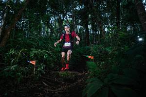 BIB: 
                            <button type="button" onclick="openModal(22667132)" class="btn btn-primary btn-sm float-right btn-popup" data-toggle="modal" data-target=".modal-high-quality">
                        <i class="fas fa-shopping-cart"></i> Add to Cart
                    </button>
                                            <button type="button" onclick="isThisMe(22667132, true)" class="btn btn-success btn-sm float-right btn-popup btn-isme hidden" data-toggle="tooltip" data-placement="bottom" title="นี่คือรูปของคุณใช่ไหม คลิกที่นี่เพื่อเอาเข้าอัลบั้ม">
                        <i class="fas fa-plus"></i> Add to album
                    </button>
                    <button type="button" onclick="isThisMe(22667132, false)" class="btn btn-warning btn-sm float-right btn-popup btn-isnotme hidden">
                        <i class="fas fa-ban"></i> Remove from album
                    </button>