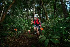 BIB: 
                            <button type="button" onclick="openModal(22685361)" class="btn btn-primary btn-sm float-right btn-popup" data-toggle="modal" data-target=".modal-high-quality">
                        <i class="fas fa-shopping-cart"></i> Add to Cart
                    </button>
                                            <button type="button" onclick="isThisMe(22685361, true)" class="btn btn-success btn-sm float-right btn-popup btn-isme hidden" data-toggle="tooltip" data-placement="bottom" title="นี่คือรูปของคุณใช่ไหม คลิกที่นี่เพื่อเอาเข้าอัลบั้ม">
                        <i class="fas fa-plus"></i> Add to album
                    </button>
                    <button type="button" onclick="isThisMe(22685361, false)" class="btn btn-warning btn-sm float-right btn-popup btn-isnotme hidden">
                        <i class="fas fa-ban"></i> Remove from album
                    </button>