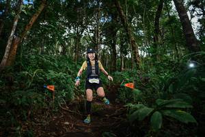 BIB: 
                            <button type="button" onclick="openModal(22685967)" class="btn btn-primary btn-sm float-right btn-popup" data-toggle="modal" data-target=".modal-high-quality">
                        <i class="fas fa-shopping-cart"></i> Add to Cart
                    </button>
                                            <button type="button" onclick="isThisMe(22685967, true)" class="btn btn-success btn-sm float-right btn-popup btn-isme hidden" data-toggle="tooltip" data-placement="bottom" title="นี่คือรูปของคุณใช่ไหม คลิกที่นี่เพื่อเอาเข้าอัลบั้ม">
                        <i class="fas fa-plus"></i> Add to album
                    </button>
                    <button type="button" onclick="isThisMe(22685967, false)" class="btn btn-warning btn-sm float-right btn-popup btn-isnotme hidden">
                        <i class="fas fa-ban"></i> Remove from album
                    </button>