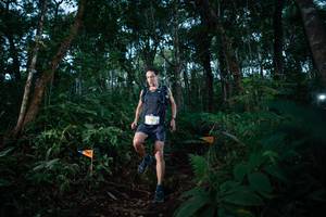 BIB: 
                            <button type="button" onclick="openModal(22665220)" class="btn btn-primary btn-sm float-right btn-popup" data-toggle="modal" data-target=".modal-high-quality">
                        <i class="fas fa-shopping-cart"></i> Add to Cart
                    </button>
                                            <button type="button" onclick="isThisMe(22665220, true)" class="btn btn-success btn-sm float-right btn-popup btn-isme hidden" data-toggle="tooltip" data-placement="bottom" title="นี่คือรูปของคุณใช่ไหม คลิกที่นี่เพื่อเอาเข้าอัลบั้ม">
                        <i class="fas fa-plus"></i> Add to album
                    </button>
                    <button type="button" onclick="isThisMe(22665220, false)" class="btn btn-warning btn-sm float-right btn-popup btn-isnotme hidden">
                        <i class="fas fa-ban"></i> Remove from album
                    </button>