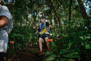 BIB: 
                            <button type="button" onclick="openModal(22684986)" class="btn btn-primary btn-sm float-right btn-popup" data-toggle="modal" data-target=".modal-high-quality">
                        <i class="fas fa-shopping-cart"></i> Add to Cart
                    </button>
                                            <button type="button" onclick="isThisMe(22684986, true)" class="btn btn-success btn-sm float-right btn-popup btn-isme hidden" data-toggle="tooltip" data-placement="bottom" title="นี่คือรูปของคุณใช่ไหม คลิกที่นี่เพื่อเอาเข้าอัลบั้ม">
                        <i class="fas fa-plus"></i> Add to album
                    </button>
                    <button type="button" onclick="isThisMe(22684986, false)" class="btn btn-warning btn-sm float-right btn-popup btn-isnotme hidden">
                        <i class="fas fa-ban"></i> Remove from album
                    </button>