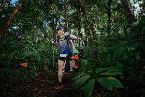 BIB: 20494
                            <button type="button" onclick="openModal(22683583)" class="btn btn-primary btn-sm float-right btn-popup" data-toggle="modal" data-target=".modal-high-quality">
                        <i class="fas fa-shopping-cart"></i> Add to Cart
                    </button>
                                            <button type="button" onclick="isThisMe(22683583, true)" class="btn btn-success btn-sm float-right btn-popup btn-isme hidden" data-toggle="tooltip" data-placement="bottom" title="นี่คือรูปของคุณใช่ไหม คลิกที่นี่เพื่อเอาเข้าอัลบั้ม">
                        <i class="fas fa-plus"></i> Add to album
                    </button>
                    <button type="button" onclick="isThisMe(22683583, false)" class="btn btn-warning btn-sm float-right btn-popup btn-isnotme hidden">
                        <i class="fas fa-ban"></i> Remove from album
                    </button>