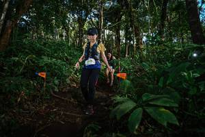 BIB: 3978
                            <button type="button" onclick="openModal(22685156)" class="btn btn-primary btn-sm float-right btn-popup" data-toggle="modal" data-target=".modal-high-quality">
                        <i class="fas fa-shopping-cart"></i> Add to Cart
                    </button>
                                            <button type="button" onclick="isThisMe(22685156, true)" class="btn btn-success btn-sm float-right btn-popup btn-isme hidden" data-toggle="tooltip" data-placement="bottom" title="นี่คือรูปของคุณใช่ไหม คลิกที่นี่เพื่อเอาเข้าอัลบั้ม">
                        <i class="fas fa-plus"></i> Add to album
                    </button>
                    <button type="button" onclick="isThisMe(22685156, false)" class="btn btn-warning btn-sm float-right btn-popup btn-isnotme hidden">
                        <i class="fas fa-ban"></i> Remove from album
                    </button>