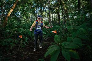 BIB: 176
                            <button type="button" onclick="openModal(22680321)" class="btn btn-primary btn-sm float-right btn-popup" data-toggle="modal" data-target=".modal-high-quality">
                        <i class="fas fa-shopping-cart"></i> Add to Cart
                    </button>
                                            <button type="button" onclick="isThisMe(22680321, true)" class="btn btn-success btn-sm float-right btn-popup btn-isme hidden" data-toggle="tooltip" data-placement="bottom" title="นี่คือรูปของคุณใช่ไหม คลิกที่นี่เพื่อเอาเข้าอัลบั้ม">
                        <i class="fas fa-plus"></i> Add to album
                    </button>
                    <button type="button" onclick="isThisMe(22680321, false)" class="btn btn-warning btn-sm float-right btn-popup btn-isnotme hidden">
                        <i class="fas fa-ban"></i> Remove from album
                    </button>