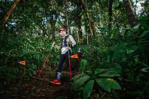 BIB: 
                            <button type="button" onclick="openModal(22683474)" class="btn btn-primary btn-sm float-right btn-popup" data-toggle="modal" data-target=".modal-high-quality">
                        <i class="fas fa-shopping-cart"></i> Add to Cart
                    </button>
                                            <button type="button" onclick="isThisMe(22683474, true)" class="btn btn-success btn-sm float-right btn-popup btn-isme hidden" data-toggle="tooltip" data-placement="bottom" title="นี่คือรูปของคุณใช่ไหม คลิกที่นี่เพื่อเอาเข้าอัลบั้ม">
                        <i class="fas fa-plus"></i> Add to album
                    </button>
                    <button type="button" onclick="isThisMe(22683474, false)" class="btn btn-warning btn-sm float-right btn-popup btn-isnotme hidden">
                        <i class="fas fa-ban"></i> Remove from album
                    </button>