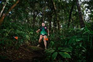 BIB: 365
                            <button type="button" onclick="openModal(22684203)" class="btn btn-primary btn-sm float-right btn-popup" data-toggle="modal" data-target=".modal-high-quality">
                        <i class="fas fa-shopping-cart"></i> Add to Cart
                    </button>
                                            <button type="button" onclick="isThisMe(22684203, true)" class="btn btn-success btn-sm float-right btn-popup btn-isme hidden" data-toggle="tooltip" data-placement="bottom" title="นี่คือรูปของคุณใช่ไหม คลิกที่นี่เพื่อเอาเข้าอัลบั้ม">
                        <i class="fas fa-plus"></i> Add to album
                    </button>
                    <button type="button" onclick="isThisMe(22684203, false)" class="btn btn-warning btn-sm float-right btn-popup btn-isnotme hidden">
                        <i class="fas fa-ban"></i> Remove from album
                    </button>