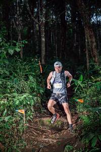 BIB: 
                            <button type="button" onclick="openModal(22662154)" class="btn btn-primary btn-sm float-right btn-popup" data-toggle="modal" data-target=".modal-high-quality">
                        <i class="fas fa-shopping-cart"></i> Add to Cart
                    </button>
                                            <button type="button" onclick="isThisMe(22662154, true)" class="btn btn-success btn-sm float-right btn-popup btn-isme hidden" data-toggle="tooltip" data-placement="bottom" title="นี่คือรูปของคุณใช่ไหม คลิกที่นี่เพื่อเอาเข้าอัลบั้ม">
                        <i class="fas fa-plus"></i> Add to album
                    </button>
                    <button type="button" onclick="isThisMe(22662154, false)" class="btn btn-warning btn-sm float-right btn-popup btn-isnotme hidden">
                        <i class="fas fa-ban"></i> Remove from album
                    </button>