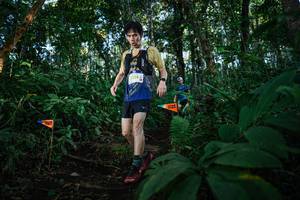 BIB: 3214
                            <button type="button" onclick="openModal(22674934)" class="btn btn-primary btn-sm float-right btn-popup" data-toggle="modal" data-target=".modal-high-quality">
                        <i class="fas fa-shopping-cart"></i> Add to Cart
                    </button>
                                            <button type="button" onclick="isThisMe(22674934, true)" class="btn btn-success btn-sm float-right btn-popup btn-isme hidden" data-toggle="tooltip" data-placement="bottom" title="นี่คือรูปของคุณใช่ไหม คลิกที่นี่เพื่อเอาเข้าอัลบั้ม">
                        <i class="fas fa-plus"></i> Add to album
                    </button>
                    <button type="button" onclick="isThisMe(22674934, false)" class="btn btn-warning btn-sm float-right btn-popup btn-isnotme hidden">
                        <i class="fas fa-ban"></i> Remove from album
                    </button>