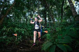 BIB: 239
                            <button type="button" onclick="openModal(22672940)" class="btn btn-primary btn-sm float-right btn-popup" data-toggle="modal" data-target=".modal-high-quality">
                        <i class="fas fa-shopping-cart"></i> Add to Cart
                    </button>
                                            <button type="button" onclick="isThisMe(22672940, true)" class="btn btn-success btn-sm float-right btn-popup btn-isme hidden" data-toggle="tooltip" data-placement="bottom" title="นี่คือรูปของคุณใช่ไหม คลิกที่นี่เพื่อเอาเข้าอัลบั้ม">
                        <i class="fas fa-plus"></i> Add to album
                    </button>
                    <button type="button" onclick="isThisMe(22672940, false)" class="btn btn-warning btn-sm float-right btn-popup btn-isnotme hidden">
                        <i class="fas fa-ban"></i> Remove from album
                    </button>