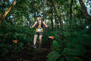 BIB: 24702
                            <button type="button" onclick="openModal(22680140)" class="btn btn-primary btn-sm float-right btn-popup" data-toggle="modal" data-target=".modal-high-quality">
                        <i class="fas fa-shopping-cart"></i> Add to Cart
                    </button>
                                            <button type="button" onclick="isThisMe(22680140, true)" class="btn btn-success btn-sm float-right btn-popup btn-isme hidden" data-toggle="tooltip" data-placement="bottom" title="นี่คือรูปของคุณใช่ไหม คลิกที่นี่เพื่อเอาเข้าอัลบั้ม">
                        <i class="fas fa-plus"></i> Add to album
                    </button>
                    <button type="button" onclick="isThisMe(22680140, false)" class="btn btn-warning btn-sm float-right btn-popup btn-isnotme hidden">
                        <i class="fas fa-ban"></i> Remove from album
                    </button>