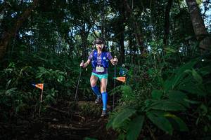 BIB: 2071
                            <button type="button" onclick="openModal(22672018)" class="btn btn-primary btn-sm float-right btn-popup" data-toggle="modal" data-target=".modal-high-quality">
                        <i class="fas fa-shopping-cart"></i> Add to Cart
                    </button>
                                            <button type="button" onclick="isThisMe(22672018, true)" class="btn btn-success btn-sm float-right btn-popup btn-isme hidden" data-toggle="tooltip" data-placement="bottom" title="นี่คือรูปของคุณใช่ไหม คลิกที่นี่เพื่อเอาเข้าอัลบั้ม">
                        <i class="fas fa-plus"></i> Add to album
                    </button>
                    <button type="button" onclick="isThisMe(22672018, false)" class="btn btn-warning btn-sm float-right btn-popup btn-isnotme hidden">
                        <i class="fas fa-ban"></i> Remove from album
                    </button>