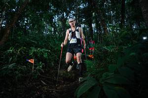 BIB: 107, 
                            <button type="button" onclick="openModal(22667288)" class="btn btn-primary btn-sm float-right btn-popup" data-toggle="modal" data-target=".modal-high-quality">
                        <i class="fas fa-shopping-cart"></i> Add to Cart
                    </button>
                                            <button type="button" onclick="isThisMe(22667288, true)" class="btn btn-success btn-sm float-right btn-popup btn-isme hidden" data-toggle="tooltip" data-placement="bottom" title="นี่คือรูปของคุณใช่ไหม คลิกที่นี่เพื่อเอาเข้าอัลบั้ม">
                        <i class="fas fa-plus"></i> Add to album
                    </button>
                    <button type="button" onclick="isThisMe(22667288, false)" class="btn btn-warning btn-sm float-right btn-popup btn-isnotme hidden">
                        <i class="fas fa-ban"></i> Remove from album
                    </button>