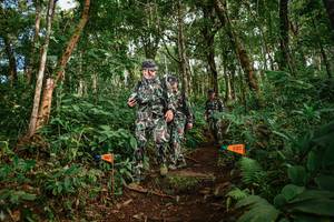 BIB: 
                            <button type="button" onclick="openModal(22686612)" class="btn btn-primary btn-sm float-right btn-popup" data-toggle="modal" data-target=".modal-high-quality">
                        <i class="fas fa-shopping-cart"></i> Add to Cart
                    </button>
                                            <button type="button" onclick="isThisMe(22686612, true)" class="btn btn-success btn-sm float-right btn-popup btn-isme hidden" data-toggle="tooltip" data-placement="bottom" title="นี่คือรูปของคุณใช่ไหม คลิกที่นี่เพื่อเอาเข้าอัลบั้ม">
                        <i class="fas fa-plus"></i> Add to album
                    </button>
                    <button type="button" onclick="isThisMe(22686612, false)" class="btn btn-warning btn-sm float-right btn-popup btn-isnotme hidden">
                        <i class="fas fa-ban"></i> Remove from album
                    </button>