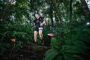 BIB: 
                            <button type="button" onclick="openModal(22675544)" class="btn btn-primary btn-sm float-right btn-popup" data-toggle="modal" data-target=".modal-high-quality">
                        <i class="fas fa-shopping-cart"></i> Add to Cart
                    </button>
                                            <button type="button" onclick="isThisMe(22675544, true)" class="btn btn-success btn-sm float-right btn-popup btn-isme hidden" data-toggle="tooltip" data-placement="bottom" title="นี่คือรูปของคุณใช่ไหม คลิกที่นี่เพื่อเอาเข้าอัลบั้ม">
                        <i class="fas fa-plus"></i> Add to album
                    </button>
                    <button type="button" onclick="isThisMe(22675544, false)" class="btn btn-warning btn-sm float-right btn-popup btn-isnotme hidden">
                        <i class="fas fa-ban"></i> Remove from album
                    </button>