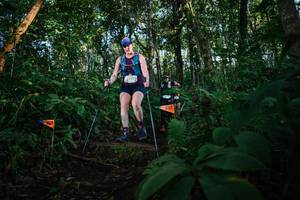 BIB: 
                            <button type="button" onclick="openModal(22678337)" class="btn btn-primary btn-sm float-right btn-popup" data-toggle="modal" data-target=".modal-high-quality">
                        <i class="fas fa-shopping-cart"></i> Add to Cart
                    </button>
                                            <button type="button" onclick="isThisMe(22678337, true)" class="btn btn-success btn-sm float-right btn-popup btn-isme hidden" data-toggle="tooltip" data-placement="bottom" title="นี่คือรูปของคุณใช่ไหม คลิกที่นี่เพื่อเอาเข้าอัลบั้ม">
                        <i class="fas fa-plus"></i> Add to album
                    </button>
                    <button type="button" onclick="isThisMe(22678337, false)" class="btn btn-warning btn-sm float-right btn-popup btn-isnotme hidden">
                        <i class="fas fa-ban"></i> Remove from album
                    </button>