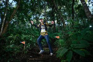 BIB: 37029
                            <button type="button" onclick="openModal(22672716)" class="btn btn-primary btn-sm float-right btn-popup" data-toggle="modal" data-target=".modal-high-quality">
                        <i class="fas fa-shopping-cart"></i> Add to Cart
                    </button>
                                            <button type="button" onclick="isThisMe(22672716, true)" class="btn btn-success btn-sm float-right btn-popup btn-isme hidden" data-toggle="tooltip" data-placement="bottom" title="นี่คือรูปของคุณใช่ไหม คลิกที่นี่เพื่อเอาเข้าอัลบั้ม">
                        <i class="fas fa-plus"></i> Add to album
                    </button>
                    <button type="button" onclick="isThisMe(22672716, false)" class="btn btn-warning btn-sm float-right btn-popup btn-isnotme hidden">
                        <i class="fas fa-ban"></i> Remove from album
                    </button>