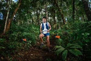 BIB: 
                            <button type="button" onclick="openModal(22685666)" class="btn btn-primary btn-sm float-right btn-popup" data-toggle="modal" data-target=".modal-high-quality">
                        <i class="fas fa-shopping-cart"></i> Add to Cart
                    </button>
                                            <button type="button" onclick="isThisMe(22685666, true)" class="btn btn-success btn-sm float-right btn-popup btn-isme hidden" data-toggle="tooltip" data-placement="bottom" title="นี่คือรูปของคุณใช่ไหม คลิกที่นี่เพื่อเอาเข้าอัลบั้ม">
                        <i class="fas fa-plus"></i> Add to album
                    </button>
                    <button type="button" onclick="isThisMe(22685666, false)" class="btn btn-warning btn-sm float-right btn-popup btn-isnotme hidden">
                        <i class="fas fa-ban"></i> Remove from album
                    </button>