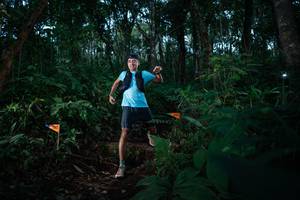 BIB: 
                            <button type="button" onclick="openModal(22664773)" class="btn btn-primary btn-sm float-right btn-popup" data-toggle="modal" data-target=".modal-high-quality">
                        <i class="fas fa-shopping-cart"></i> Add to Cart
                    </button>
                                            <button type="button" onclick="isThisMe(22664773, true)" class="btn btn-success btn-sm float-right btn-popup btn-isme hidden" data-toggle="tooltip" data-placement="bottom" title="นี่คือรูปของคุณใช่ไหม คลิกที่นี่เพื่อเอาเข้าอัลบั้ม">
                        <i class="fas fa-plus"></i> Add to album
                    </button>
                    <button type="button" onclick="isThisMe(22664773, false)" class="btn btn-warning btn-sm float-right btn-popup btn-isnotme hidden">
                        <i class="fas fa-ban"></i> Remove from album
                    </button>