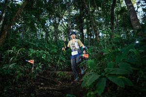 BIB: 246
                            <button type="button" onclick="openModal(22672630)" class="btn btn-primary btn-sm float-right btn-popup" data-toggle="modal" data-target=".modal-high-quality">
                        <i class="fas fa-shopping-cart"></i> Add to Cart
                    </button>
                                            <button type="button" onclick="isThisMe(22672630, true)" class="btn btn-success btn-sm float-right btn-popup btn-isme hidden" data-toggle="tooltip" data-placement="bottom" title="นี่คือรูปของคุณใช่ไหม คลิกที่นี่เพื่อเอาเข้าอัลบั้ม">
                        <i class="fas fa-plus"></i> Add to album
                    </button>
                    <button type="button" onclick="isThisMe(22672630, false)" class="btn btn-warning btn-sm float-right btn-popup btn-isnotme hidden">
                        <i class="fas fa-ban"></i> Remove from album
                    </button>