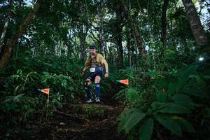 BIB: 
                            <button type="button" onclick="openModal(22673078)" class="btn btn-primary btn-sm float-right btn-popup" data-toggle="modal" data-target=".modal-high-quality">
                        <i class="fas fa-shopping-cart"></i> Add to Cart
                    </button>
                                            <button type="button" onclick="isThisMe(22673078, true)" class="btn btn-success btn-sm float-right btn-popup btn-isme hidden" data-toggle="tooltip" data-placement="bottom" title="นี่คือรูปของคุณใช่ไหม คลิกที่นี่เพื่อเอาเข้าอัลบั้ม">
                        <i class="fas fa-plus"></i> Add to album
                    </button>
                    <button type="button" onclick="isThisMe(22673078, false)" class="btn btn-warning btn-sm float-right btn-popup btn-isnotme hidden">
                        <i class="fas fa-ban"></i> Remove from album
                    </button>