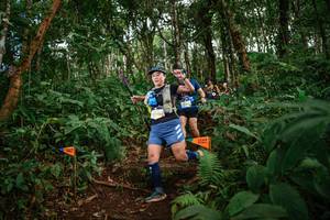 BIB: 2196
                            <button type="button" onclick="openModal(22686504)" class="btn btn-primary btn-sm float-right btn-popup" data-toggle="modal" data-target=".modal-high-quality">
                        <i class="fas fa-shopping-cart"></i> Add to Cart
                    </button>
                                            <button type="button" onclick="isThisMe(22686504, true)" class="btn btn-success btn-sm float-right btn-popup btn-isme hidden" data-toggle="tooltip" data-placement="bottom" title="นี่คือรูปของคุณใช่ไหม คลิกที่นี่เพื่อเอาเข้าอัลบั้ม">
                        <i class="fas fa-plus"></i> Add to album
                    </button>
                    <button type="button" onclick="isThisMe(22686504, false)" class="btn btn-warning btn-sm float-right btn-popup btn-isnotme hidden">
                        <i class="fas fa-ban"></i> Remove from album
                    </button>