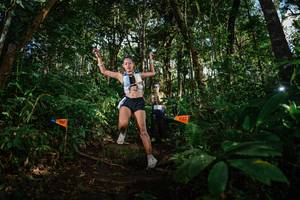 BIB: 
                            <button type="button" onclick="openModal(22684590)" class="btn btn-primary btn-sm float-right btn-popup" data-toggle="modal" data-target=".modal-high-quality">
                        <i class="fas fa-shopping-cart"></i> Add to Cart
                    </button>
                                            <button type="button" onclick="isThisMe(22684590, true)" class="btn btn-success btn-sm float-right btn-popup btn-isme hidden" data-toggle="tooltip" data-placement="bottom" title="นี่คือรูปของคุณใช่ไหม คลิกที่นี่เพื่อเอาเข้าอัลบั้ม">
                        <i class="fas fa-plus"></i> Add to album
                    </button>
                    <button type="button" onclick="isThisMe(22684590, false)" class="btn btn-warning btn-sm float-right btn-popup btn-isnotme hidden">
                        <i class="fas fa-ban"></i> Remove from album
                    </button>