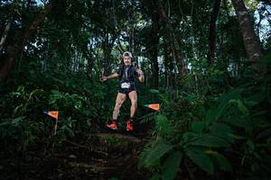 BIB: 
                            <button type="button" onclick="openModal(22671194)" class="btn btn-primary btn-sm float-right btn-popup" data-toggle="modal" data-target=".modal-high-quality">
                        <i class="fas fa-shopping-cart"></i> Add to Cart
                    </button>
                                            <button type="button" onclick="isThisMe(22671194, true)" class="btn btn-success btn-sm float-right btn-popup btn-isme hidden" data-toggle="tooltip" data-placement="bottom" title="นี่คือรูปของคุณใช่ไหม คลิกที่นี่เพื่อเอาเข้าอัลบั้ม">
                        <i class="fas fa-plus"></i> Add to album
                    </button>
                    <button type="button" onclick="isThisMe(22671194, false)" class="btn btn-warning btn-sm float-right btn-popup btn-isnotme hidden">
                        <i class="fas fa-ban"></i> Remove from album
                    </button>