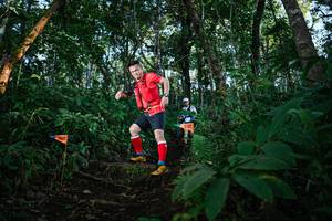 BIB: 
                            <button type="button" onclick="openModal(22674489)" class="btn btn-primary btn-sm float-right btn-popup" data-toggle="modal" data-target=".modal-high-quality">
                        <i class="fas fa-shopping-cart"></i> Add to Cart
                    </button>
                                            <button type="button" onclick="isThisMe(22674489, true)" class="btn btn-success btn-sm float-right btn-popup btn-isme hidden" data-toggle="tooltip" data-placement="bottom" title="นี่คือรูปของคุณใช่ไหม คลิกที่นี่เพื่อเอาเข้าอัลบั้ม">
                        <i class="fas fa-plus"></i> Add to album
                    </button>
                    <button type="button" onclick="isThisMe(22674489, false)" class="btn btn-warning btn-sm float-right btn-popup btn-isnotme hidden">
                        <i class="fas fa-ban"></i> Remove from album
                    </button>