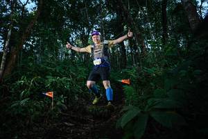 BIB: 
                            <button type="button" onclick="openModal(22668866)" class="btn btn-primary btn-sm float-right btn-popup" data-toggle="modal" data-target=".modal-high-quality">
                        <i class="fas fa-shopping-cart"></i> Add to Cart
                    </button>
                                            <button type="button" onclick="isThisMe(22668866, true)" class="btn btn-success btn-sm float-right btn-popup btn-isme hidden" data-toggle="tooltip" data-placement="bottom" title="นี่คือรูปของคุณใช่ไหม คลิกที่นี่เพื่อเอาเข้าอัลบั้ม">
                        <i class="fas fa-plus"></i> Add to album
                    </button>
                    <button type="button" onclick="isThisMe(22668866, false)" class="btn btn-warning btn-sm float-right btn-popup btn-isnotme hidden">
                        <i class="fas fa-ban"></i> Remove from album
                    </button>