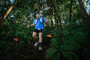 BIB: 
                            <button type="button" onclick="openModal(22681735)" class="btn btn-primary btn-sm float-right btn-popup" data-toggle="modal" data-target=".modal-high-quality">
                        <i class="fas fa-shopping-cart"></i> Add to Cart
                    </button>
                                            <button type="button" onclick="isThisMe(22681735, true)" class="btn btn-success btn-sm float-right btn-popup btn-isme hidden" data-toggle="tooltip" data-placement="bottom" title="นี่คือรูปของคุณใช่ไหม คลิกที่นี่เพื่อเอาเข้าอัลบั้ม">
                        <i class="fas fa-plus"></i> Add to album
                    </button>
                    <button type="button" onclick="isThisMe(22681735, false)" class="btn btn-warning btn-sm float-right btn-popup btn-isnotme hidden">
                        <i class="fas fa-ban"></i> Remove from album
                    </button>