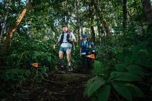 BIB: 
                            <button type="button" onclick="openModal(22681220)" class="btn btn-primary btn-sm float-right btn-popup" data-toggle="modal" data-target=".modal-high-quality">
                        <i class="fas fa-shopping-cart"></i> Add to Cart
                    </button>
                                            <button type="button" onclick="isThisMe(22681220, true)" class="btn btn-success btn-sm float-right btn-popup btn-isme hidden" data-toggle="tooltip" data-placement="bottom" title="นี่คือรูปของคุณใช่ไหม คลิกที่นี่เพื่อเอาเข้าอัลบั้ม">
                        <i class="fas fa-plus"></i> Add to album
                    </button>
                    <button type="button" onclick="isThisMe(22681220, false)" class="btn btn-warning btn-sm float-right btn-popup btn-isnotme hidden">
                        <i class="fas fa-ban"></i> Remove from album
                    </button>