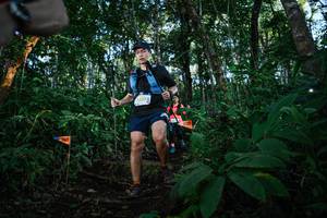 BIB: 
                            <button type="button" onclick="openModal(22674108)" class="btn btn-primary btn-sm float-right btn-popup" data-toggle="modal" data-target=".modal-high-quality">
                        <i class="fas fa-shopping-cart"></i> Add to Cart
                    </button>
                                            <button type="button" onclick="isThisMe(22674108, true)" class="btn btn-success btn-sm float-right btn-popup btn-isme hidden" data-toggle="tooltip" data-placement="bottom" title="นี่คือรูปของคุณใช่ไหม คลิกที่นี่เพื่อเอาเข้าอัลบั้ม">
                        <i class="fas fa-plus"></i> Add to album
                    </button>
                    <button type="button" onclick="isThisMe(22674108, false)" class="btn btn-warning btn-sm float-right btn-popup btn-isnotme hidden">
                        <i class="fas fa-ban"></i> Remove from album
                    </button>