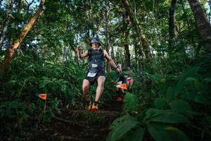 BIB: 
                            <button type="button" onclick="openModal(22680841)" class="btn btn-primary btn-sm float-right btn-popup" data-toggle="modal" data-target=".modal-high-quality">
                        <i class="fas fa-shopping-cart"></i> Add to Cart
                    </button>
                                            <button type="button" onclick="isThisMe(22680841, true)" class="btn btn-success btn-sm float-right btn-popup btn-isme hidden" data-toggle="tooltip" data-placement="bottom" title="นี่คือรูปของคุณใช่ไหม คลิกที่นี่เพื่อเอาเข้าอัลบั้ม">
                        <i class="fas fa-plus"></i> Add to album
                    </button>
                    <button type="button" onclick="isThisMe(22680841, false)" class="btn btn-warning btn-sm float-right btn-popup btn-isnotme hidden">
                        <i class="fas fa-ban"></i> Remove from album
                    </button>