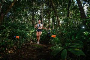 BIB: 
                            <button type="button" onclick="openModal(22684562)" class="btn btn-primary btn-sm float-right btn-popup" data-toggle="modal" data-target=".modal-high-quality">
                        <i class="fas fa-shopping-cart"></i> Add to Cart
                    </button>
                                            <button type="button" onclick="isThisMe(22684562, true)" class="btn btn-success btn-sm float-right btn-popup btn-isme hidden" data-toggle="tooltip" data-placement="bottom" title="นี่คือรูปของคุณใช่ไหม คลิกที่นี่เพื่อเอาเข้าอัลบั้ม">
                        <i class="fas fa-plus"></i> Add to album
                    </button>
                    <button type="button" onclick="isThisMe(22684562, false)" class="btn btn-warning btn-sm float-right btn-popup btn-isnotme hidden">
                        <i class="fas fa-ban"></i> Remove from album
                    </button>